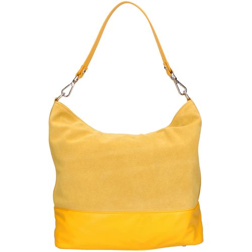 Sac a main Sac à main GLX220596023FBG - Gave Lux - Modalova