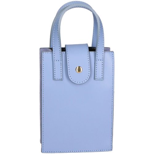 Sac à main Sac à main GLX220599123FBG - Gave Lux - Modalova