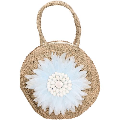 Sac à main Sac à main GLX228812123FBG - Gave Lux - Modalova