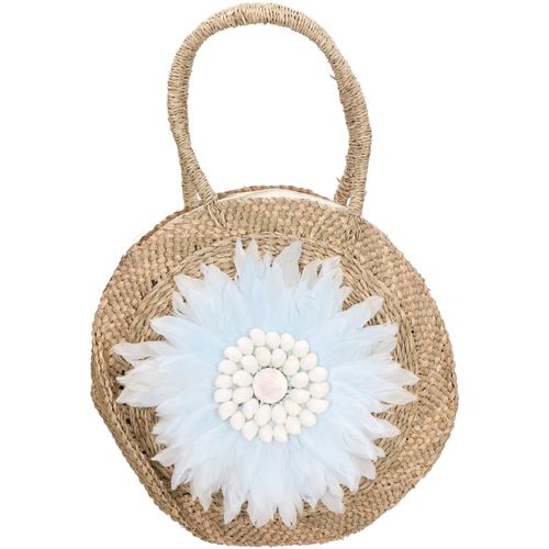 Sac à main Sac à main GLX228812123FBG - Gave Lux - Modalova