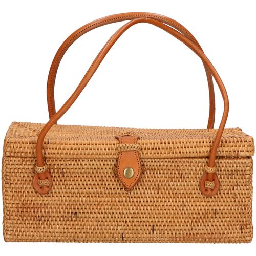 Sac a main Sac à main GLX228801623FBG - Gave Lux - Modalova