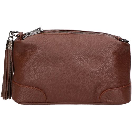 Sac à main Sac à main GLX220651323FBG - Gave Lux - Modalova