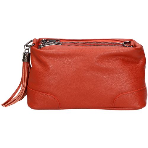 Sac à main Sac à main GLX220651323FBG - Gave Lux - Modalova