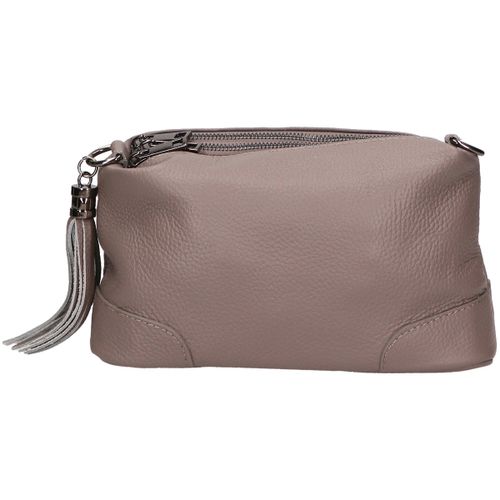 Sac à main Sac à main GLX220651323FBG - Gave Lux - Modalova