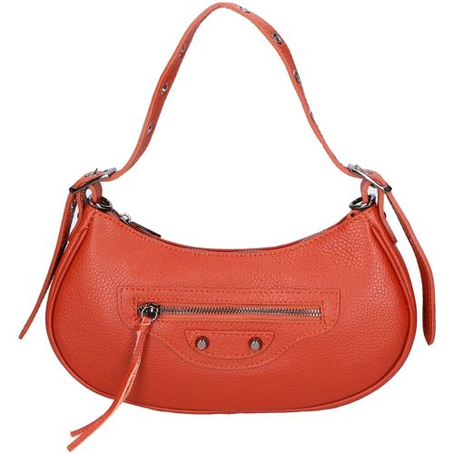 Sac a main Sac à main GLX220654823FBG - Gave Lux - Modalova