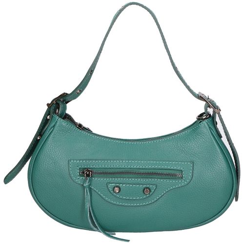 Sac a main Sac à main GLX220654823FBG - Gave Lux - Modalova