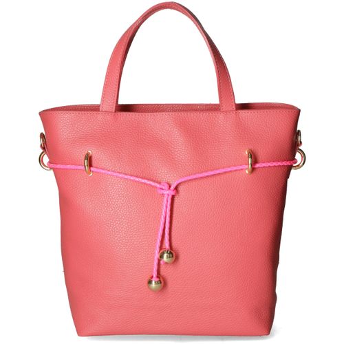 Sac à main Sac à main GLX220324723FBG - Gave Lux - Modalova