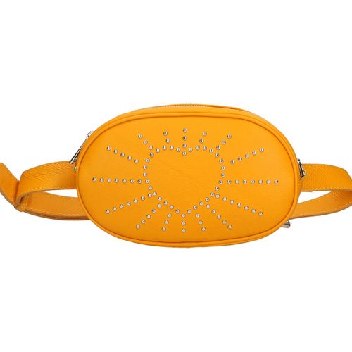 Sac banane Sac banane GLX2218944223FBG - Gave Lux - Modalova