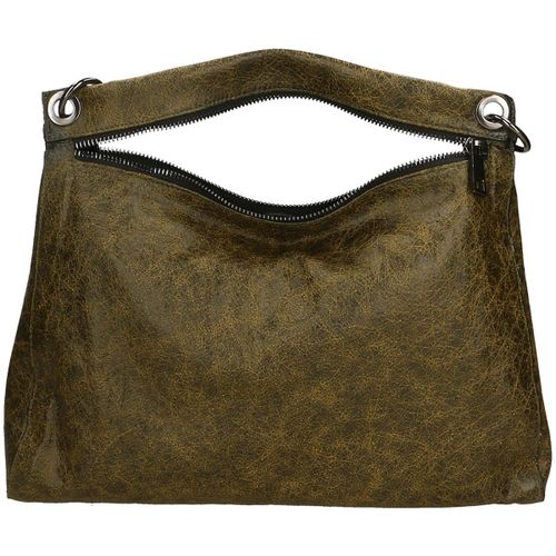 Sac a main Sac à main GLX22656923FBG - Gave Lux - Modalova