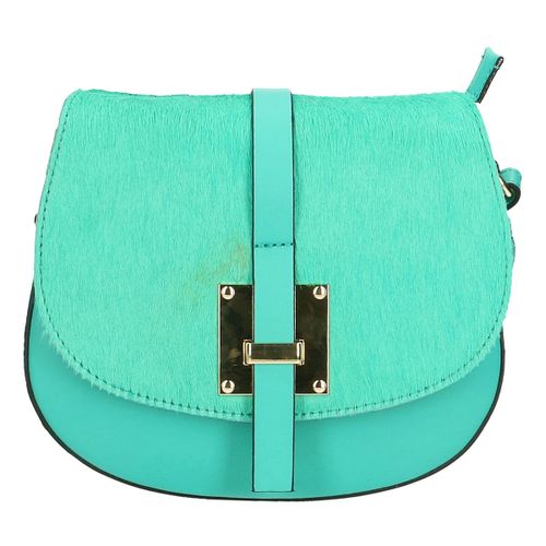 Sac a main Sac bandoulière GLX22166523FBG - Gave Lux - Modalova