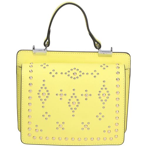 Sac à main Sac à main GLX2218855423FBG - Gave Lux - Modalova
