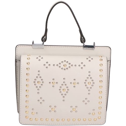 Sac à main Sac à main GLX2218855423FBG - Gave Lux - Modalova