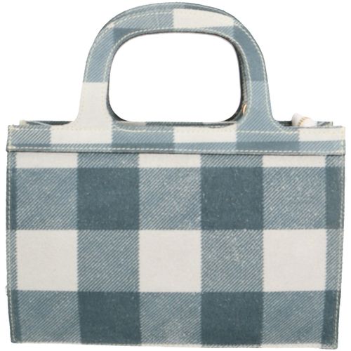 Sac à main Sac à main GLX220066023FBG - Gave Lux - Modalova