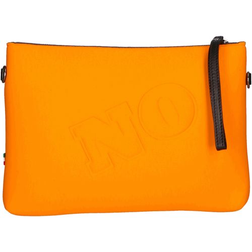 Sac a main Sac à main GLX22133123FBG - Gave Lux - Modalova