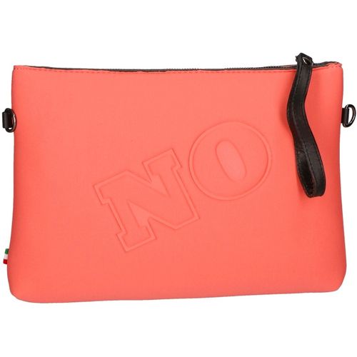 Sac a main Sac à main GLX22133123FBG - Gave Lux - Modalova