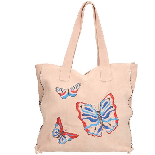 Sac a main Sac à main GLX22862023FBG - Gave Lux - Modalova