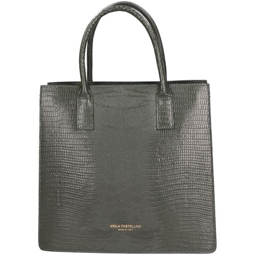 Sac à main Sac à main GLX22468W23FBG - Gave Lux - Modalova