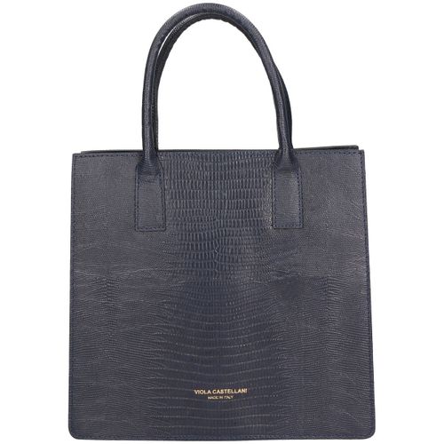 Sac à main Sac à main GLX22468W23FBG - Gave Lux - Modalova