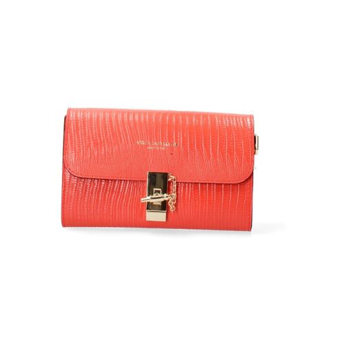 Sac Bandouliere Sac bandoulière GLX2273423FBG - Gave Lux - Modalova