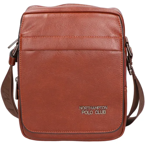 Sac sac d'épaule GLX22PCL308123FBG - Northampton Polo Club - Modalova