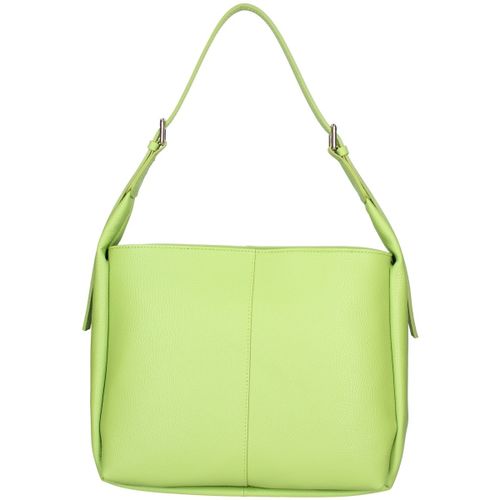 Sac a main Sac à main RR220715723FBG - Roberta Rossi - Modalova