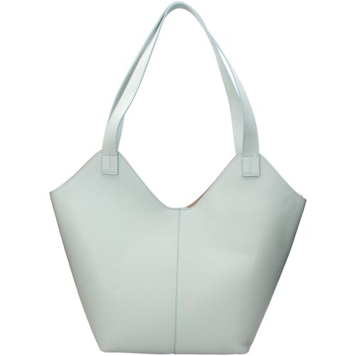 Sac Bandouliere Sac à main seau RR220723123FBG - Roberta Rossi - Modalova