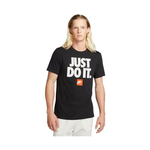 T-shirt Nike DZ2989010 - Nike - Modalova