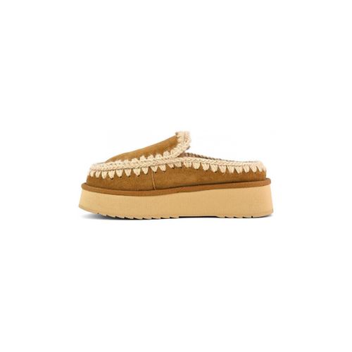 Baskets Mou MU.FW681004A - Mou - Modalova