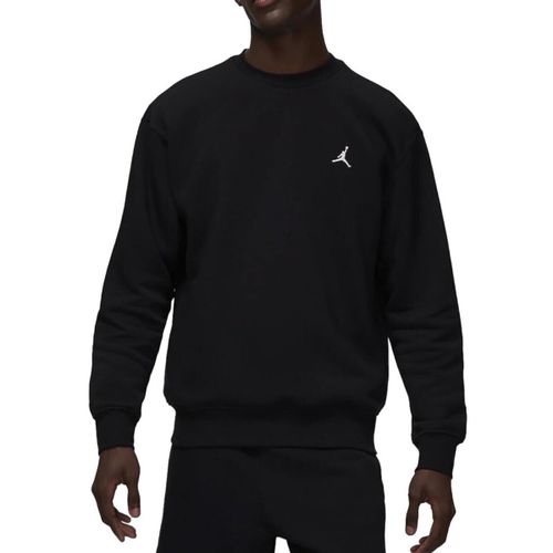 Sweat-shirt Nike FV7293 - Nike - Modalova