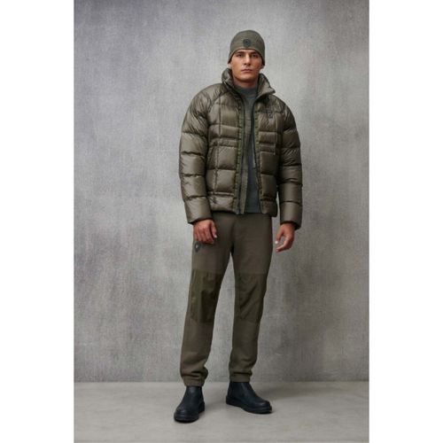 Veste Blauer Oakton - Blauer - Modalova