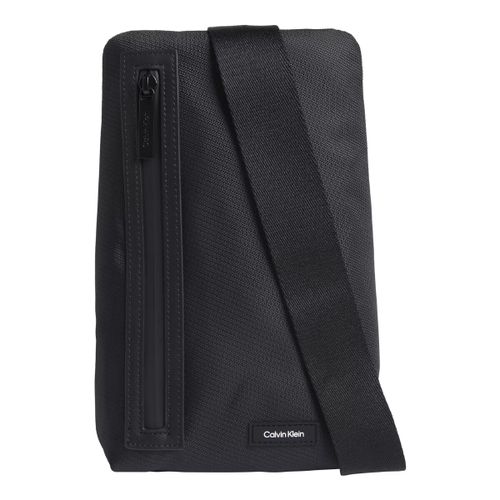 Sacoche Sacoche Ref 64117 BEH Noir 25*15*2.5 cm - Calvin Klein Jeans - Modalova