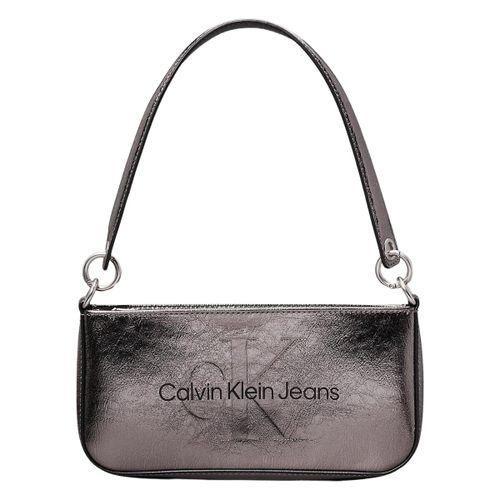 Sac Bandouliere Sac bandouliere Ref 64120 ADA M - Calvin Klein Jeans - Modalova