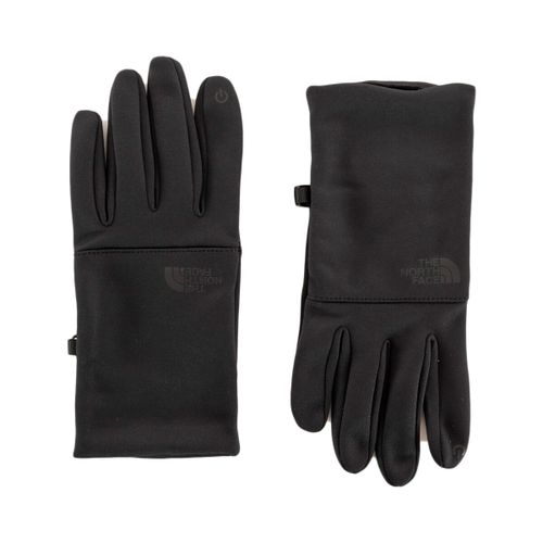 Gants The North Face 0a4sha - The North Face - Modalova