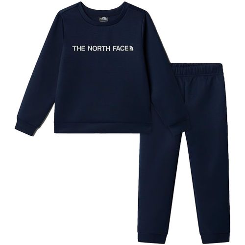 Ensembles de survêtement - The North Face - Modalova