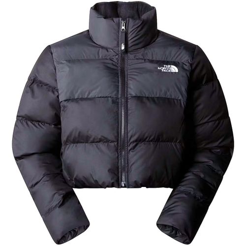 Blouson The North Face - The North Face - Modalova