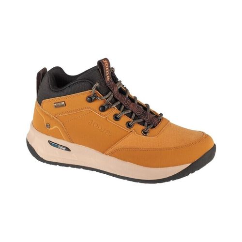Baskets basses Joma Ter Men 2426 - Joma - Modalova
