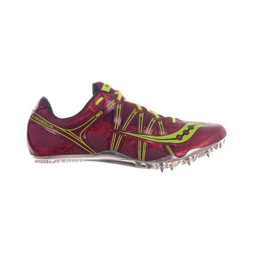 Chaussures Saucony Showdown - Saucony - Modalova