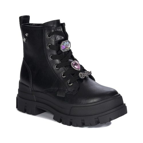 Bottines Buffalo Aspha Rld Ice - Buffalo - Modalova