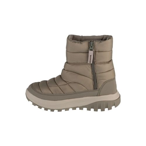 Bottes neige Columbia Snowtrot Mid - Columbia - Modalova