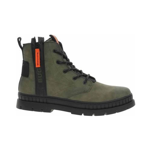 Boots Bugatti 321AGB3350007100 - Bugatti - Modalova