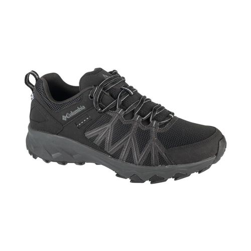 Chaussures Peakfreak Ii Outdry - Columbia - Modalova