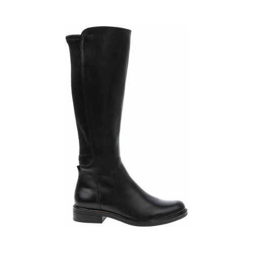 Bottes Caprice 92551341019 - Caprice - Modalova