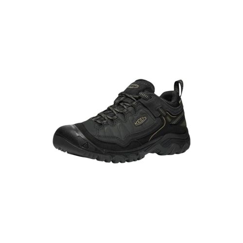 Trail Keen Targhee Iv Wp - Keen - Modalova