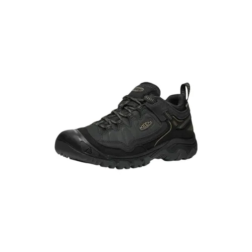 Trail Keen Targhee Iv Wp - Keen - Modalova