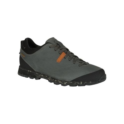 Trail Aku Bellamont Iii Low Gtx - Aku - Modalova