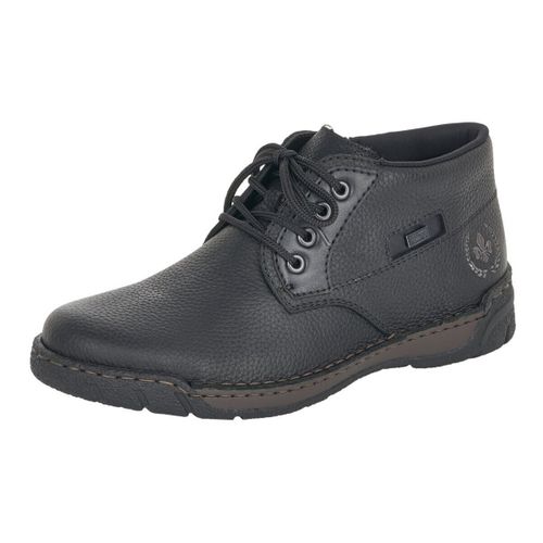 Bottes Rieker - Rieker - Modalova