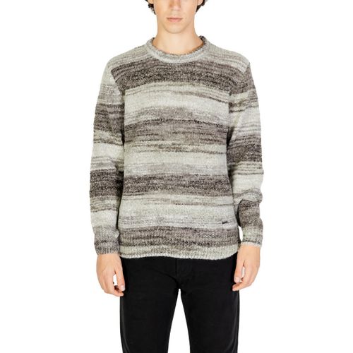 Pull Gianni Lupo GL35054 - Gianni Lupo - Modalova
