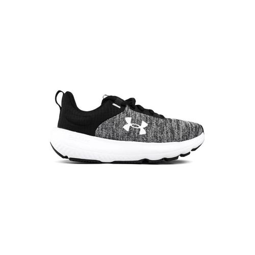 Chaussures Charged Revitalize Formateurs - Under Armour - Modalova