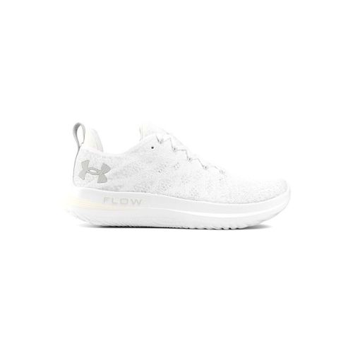 Chaussures Velociti 3 Formateurs - Under Armour - Modalova