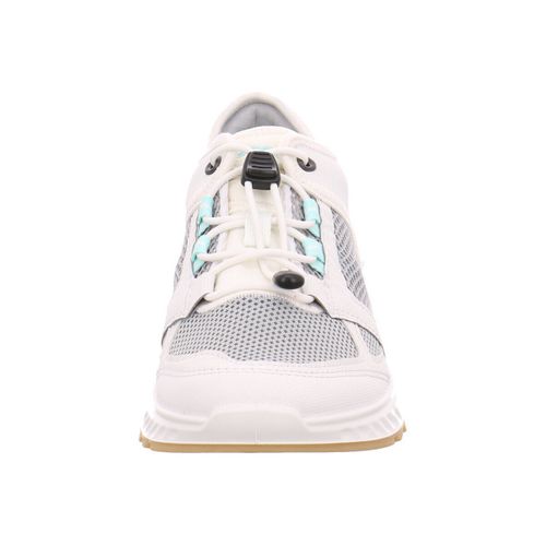 Mocassins Ecco - Ecco - Modalova